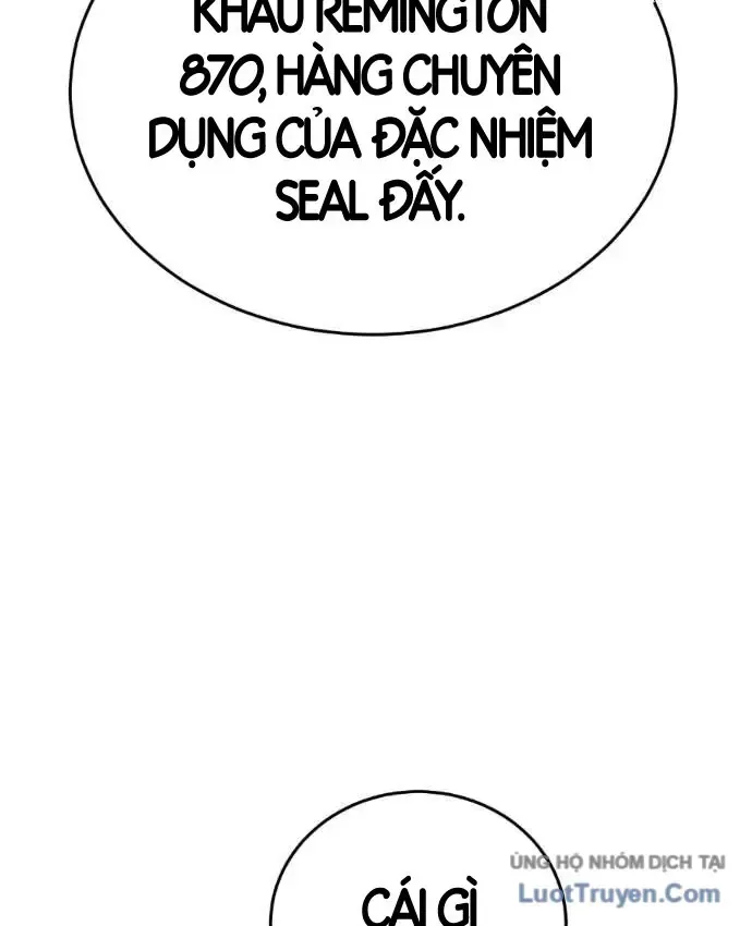 Đặc Vụ Song Sinh chương 176 - trang 161