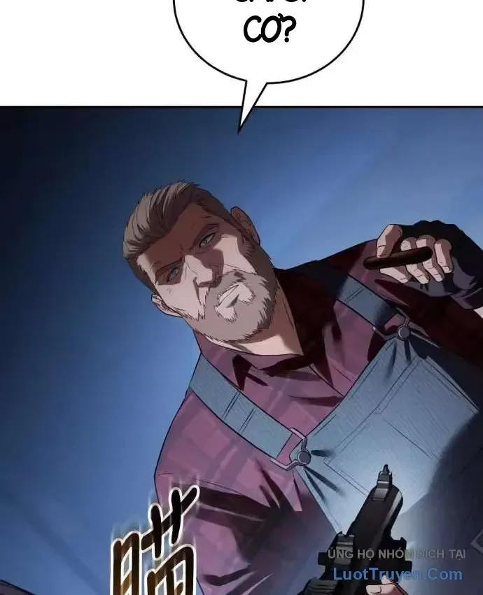 Đặc Vụ Song Sinh chương 176 - trang 162