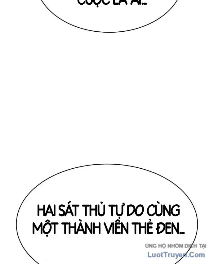 Đặc Vụ Song Sinh chương 176 - trang 195