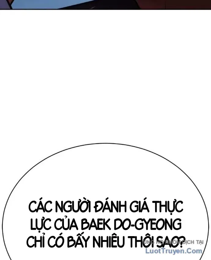Đặc Vụ Song Sinh chương 176 - trang 197