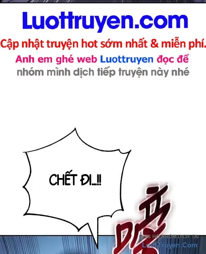 Đặc Vụ Song Sinh chương 176 - trang 205
