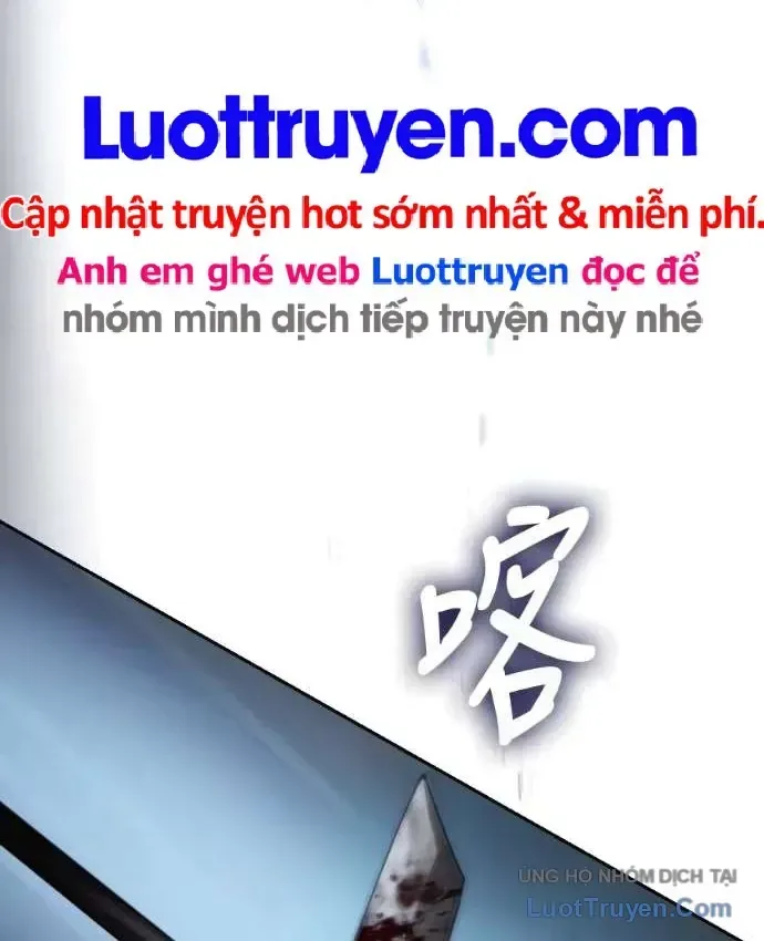Đặc Vụ Song Sinh chương 176 - trang 225