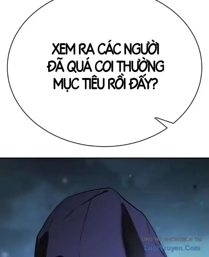 Đặc Vụ Song Sinh chương 176 - trang 230