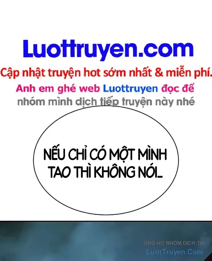 Đặc Vụ Song Sinh chương 176 - trang 232