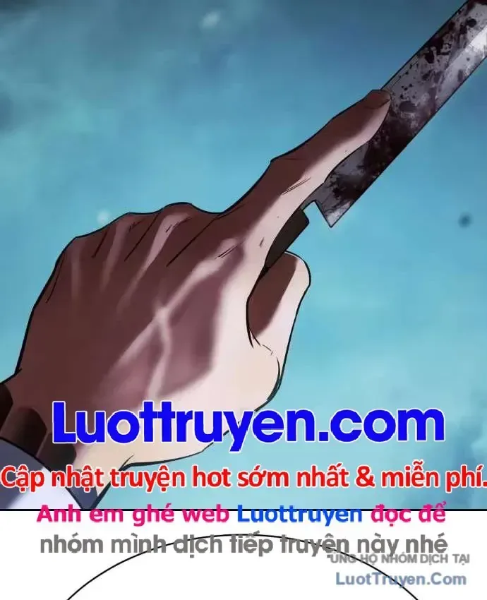 Đặc Vụ Song Sinh chương 176 - trang 233