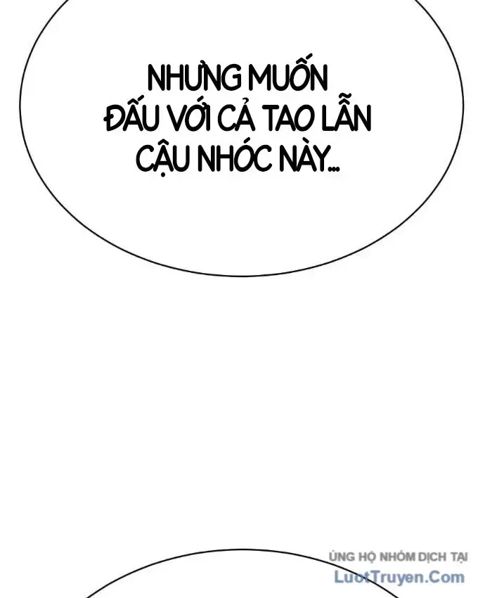 Đặc Vụ Song Sinh chương 176 - trang 234