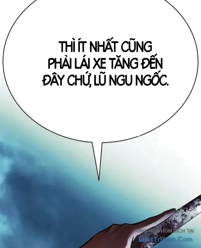 Đặc Vụ Song Sinh chương 176 - trang 235