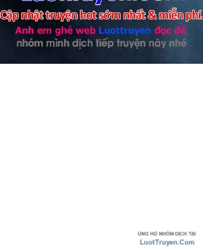 Đặc Vụ Song Sinh chương 176 - trang 240