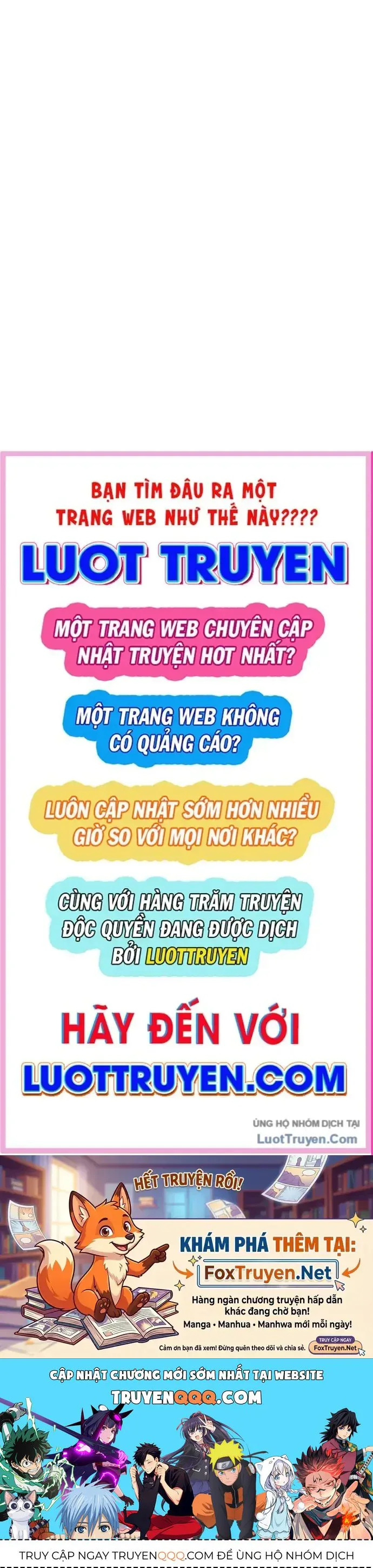 Đặc Vụ Song Sinh chương 176 - trang 242