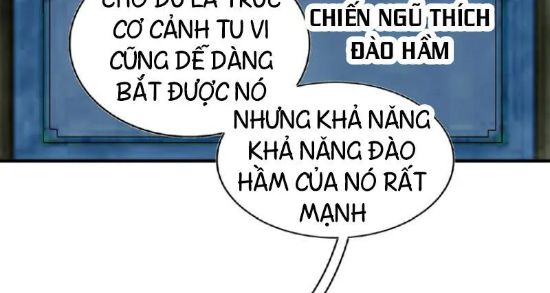 Đại Quản Gia Là Ma Hoàng chương 57 - trang 32