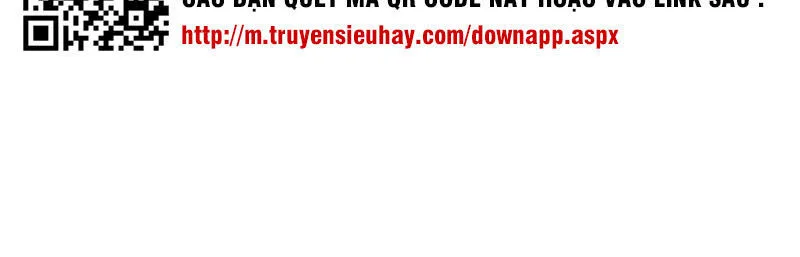 Đại Quản Gia Là Ma Hoàng chương 58 - trang 39