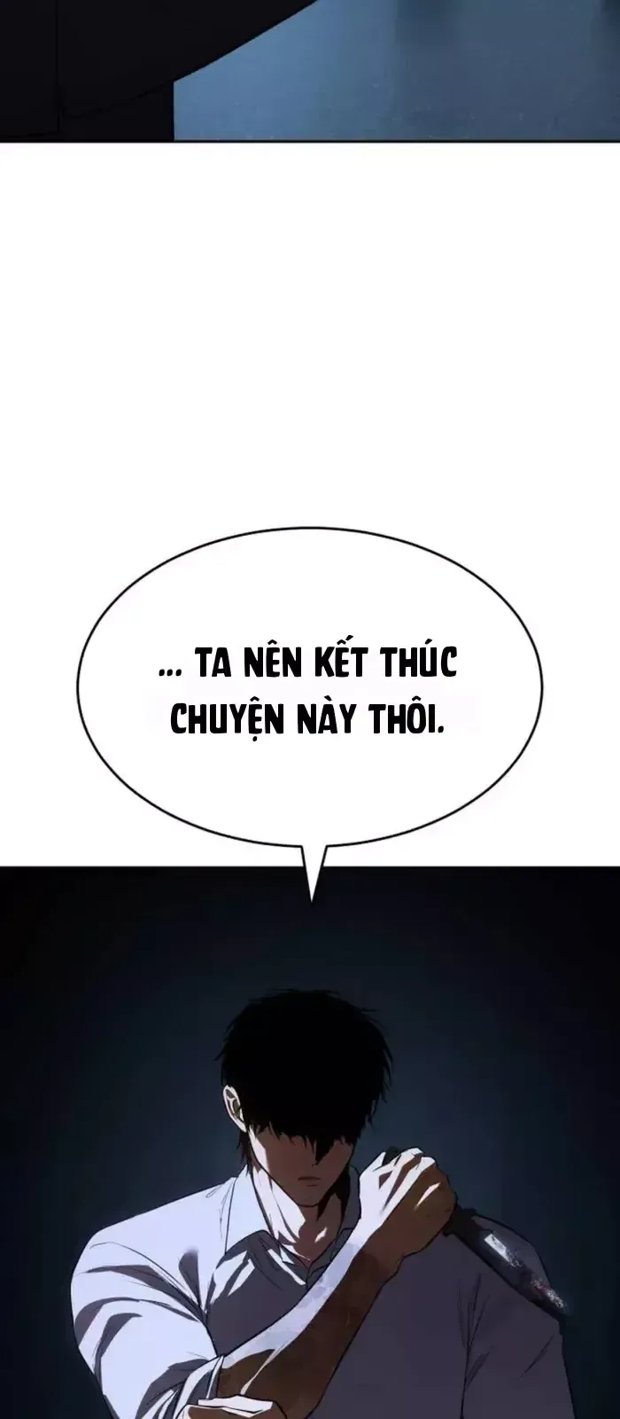 Đặc Vụ Song Sinh chương 182 - trang 7