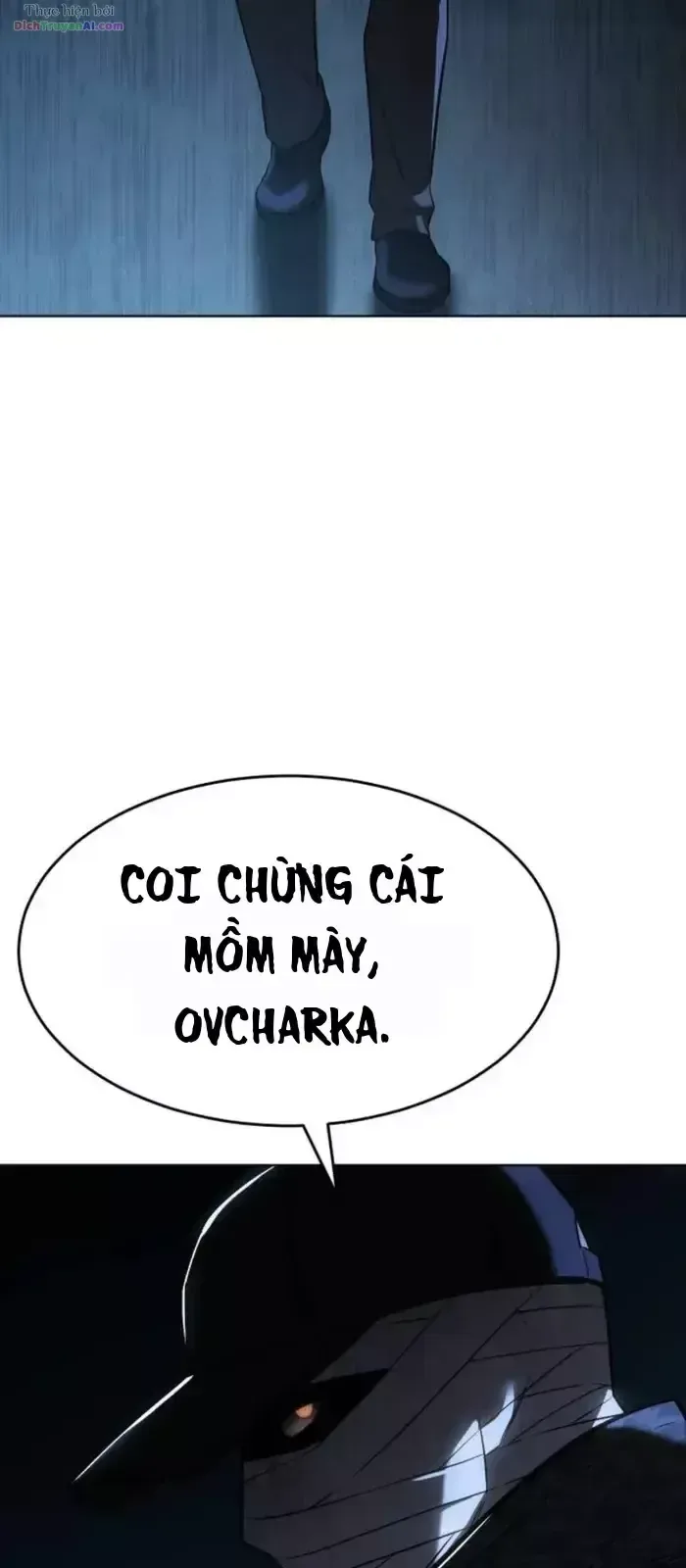Đặc Vụ Song Sinh chương 182 - trang 68