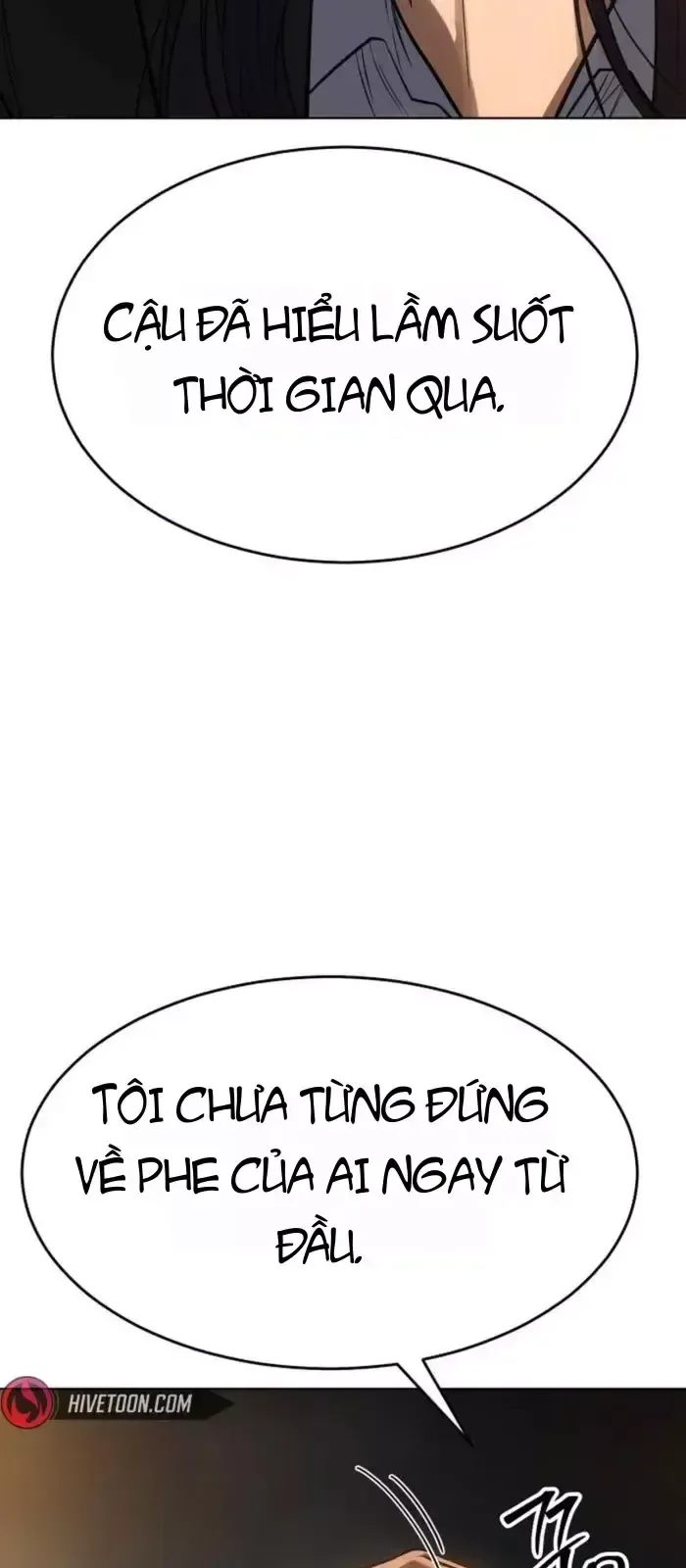 Đặc Vụ Song Sinh chương 182 - trang 93