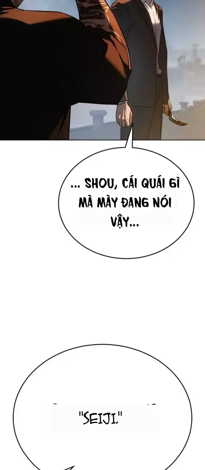 Đặc Vụ Song Sinh chương 182 - trang 99