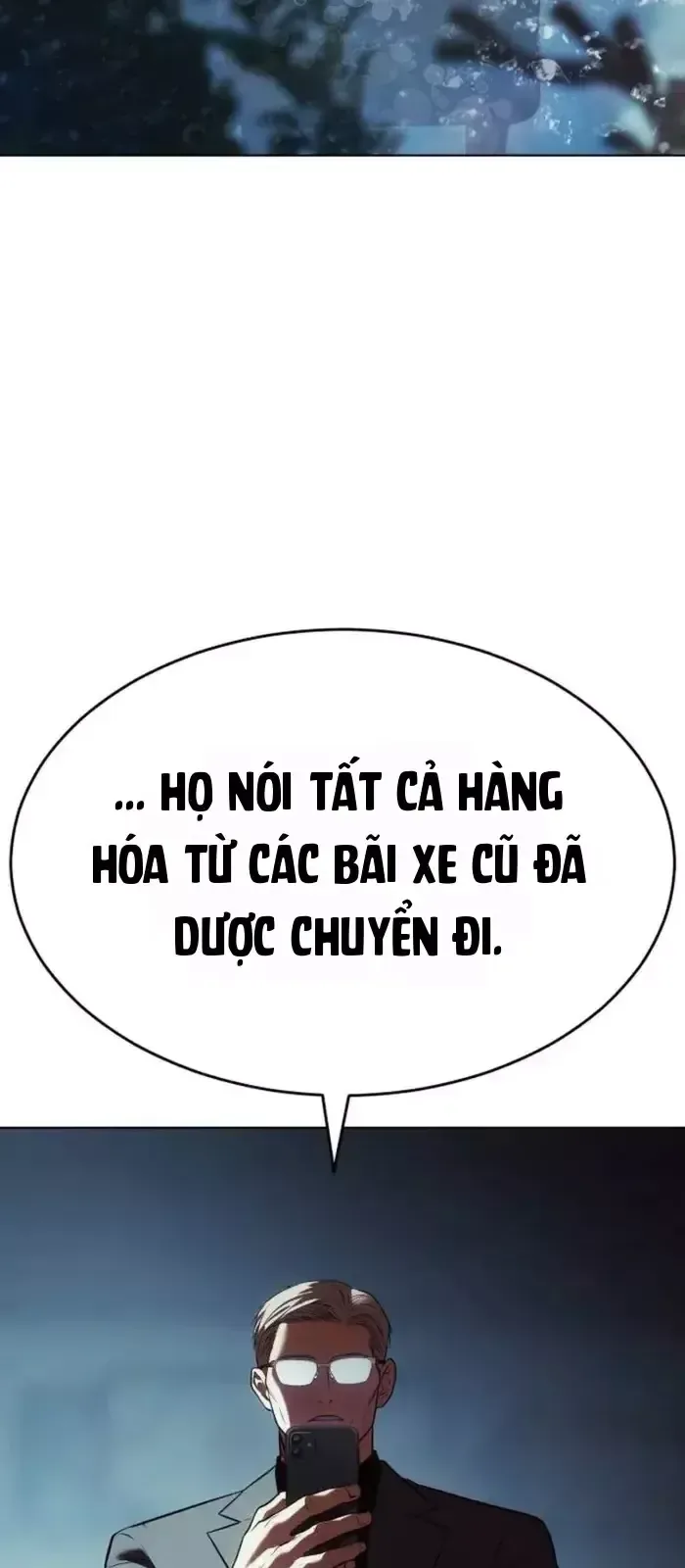Đặc Vụ Song Sinh chương 182 - trang 107