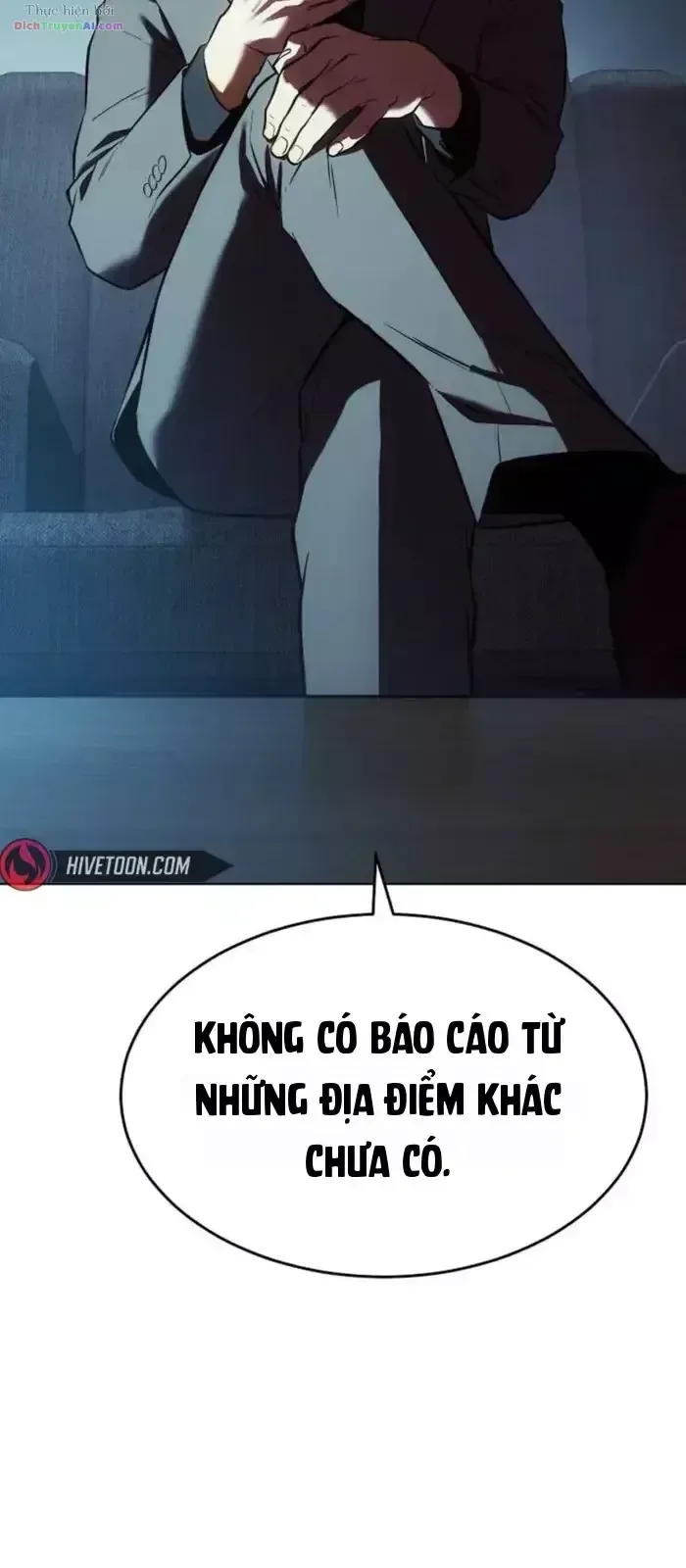 Đặc Vụ Song Sinh chương 182 - trang 108