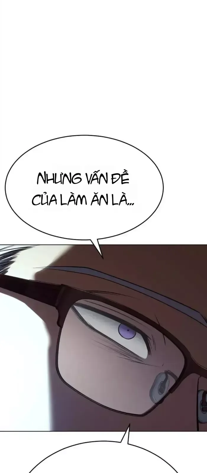 Đặc Vụ Song Sinh chương 182 - trang 113