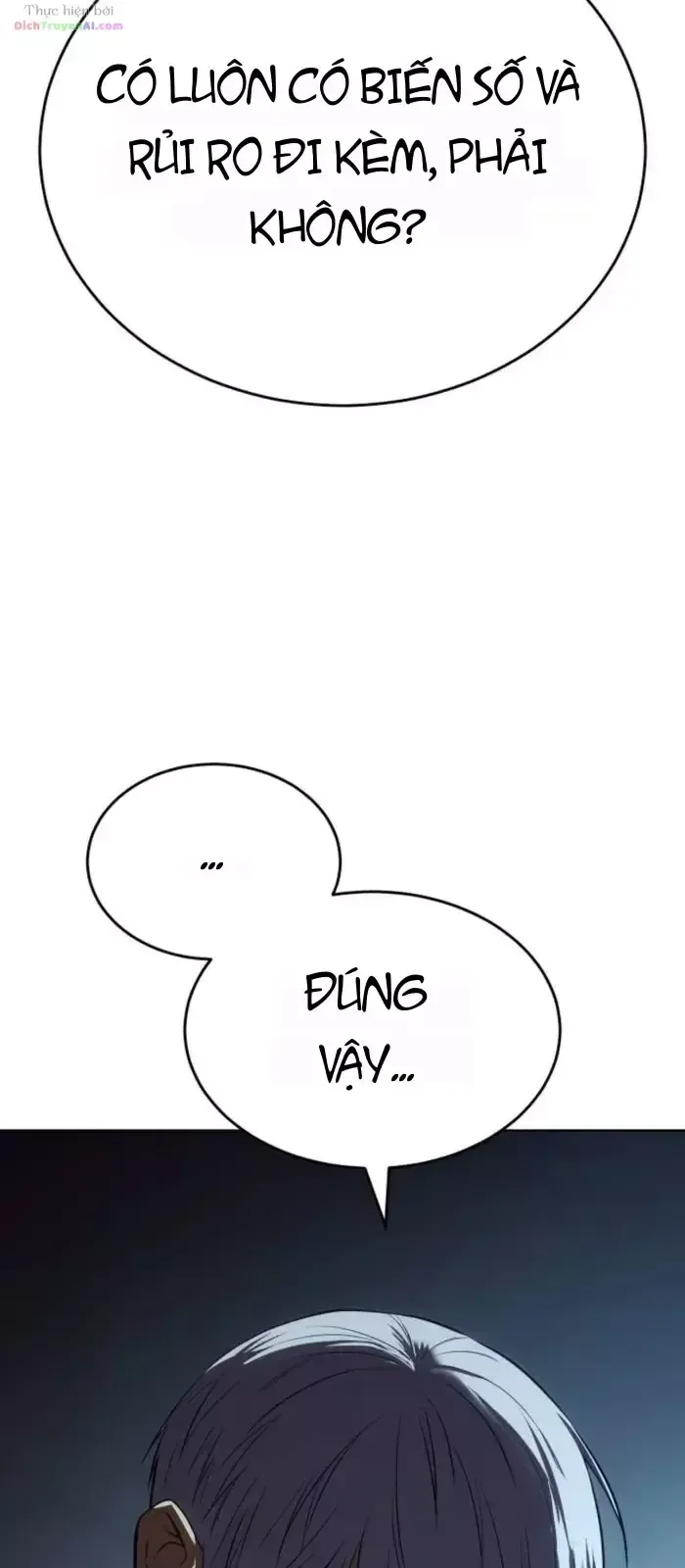 Đặc Vụ Song Sinh chương 182 - trang 114