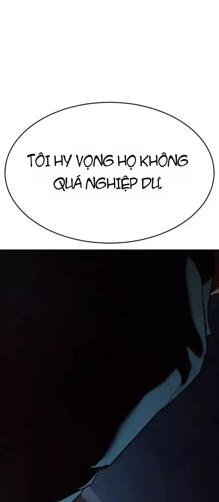 Đặc Vụ Song Sinh chương 182 - trang 121
