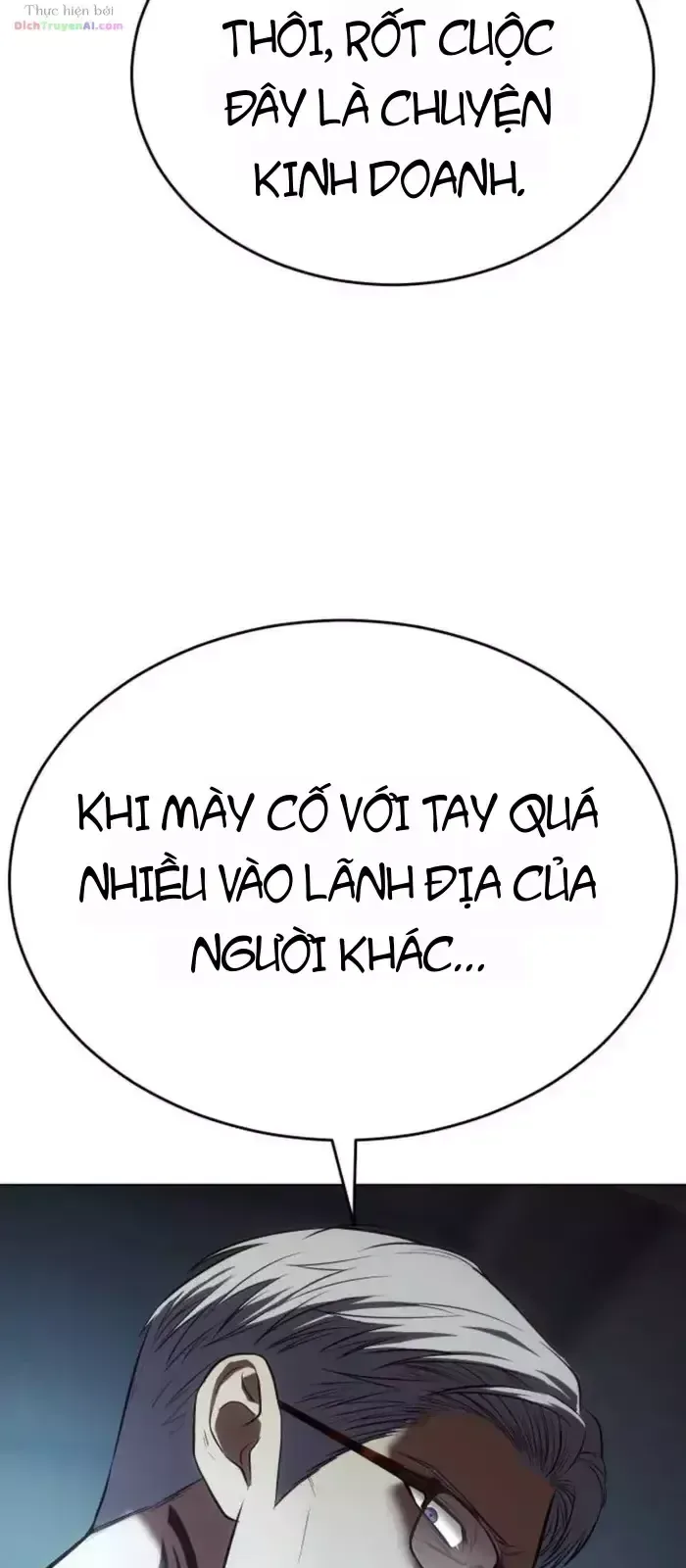 Đặc Vụ Song Sinh chương 182 - trang 124