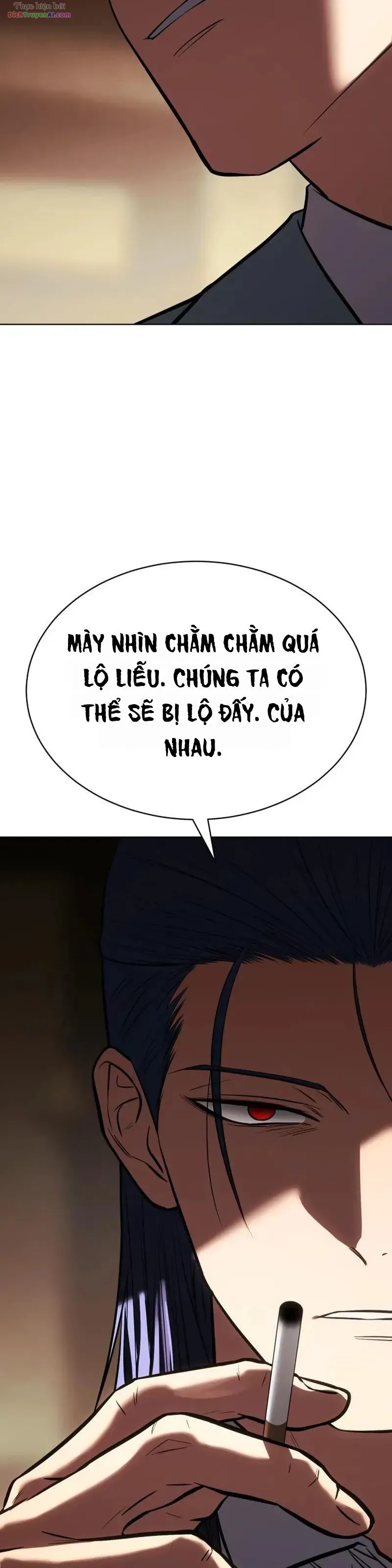 Đặc Vụ Song Sinh chương 189 - trang 13