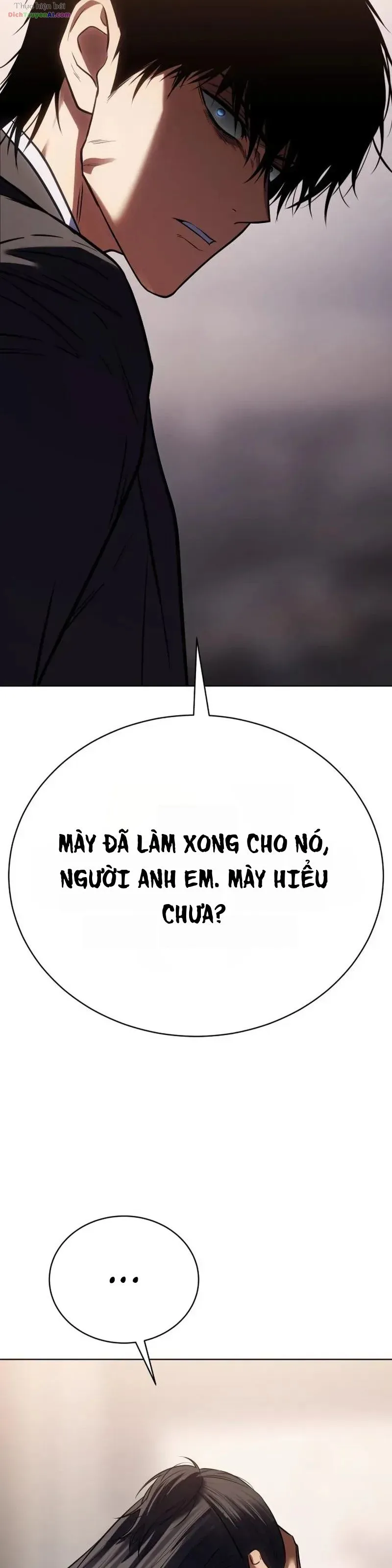 Đặc Vụ Song Sinh chương 189 - trang 74