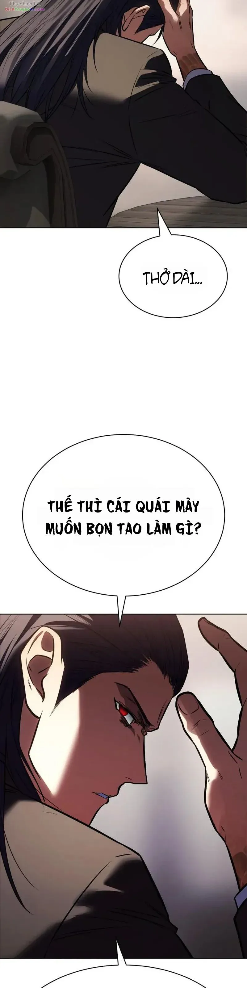 Đặc Vụ Song Sinh chương 189 - trang 75