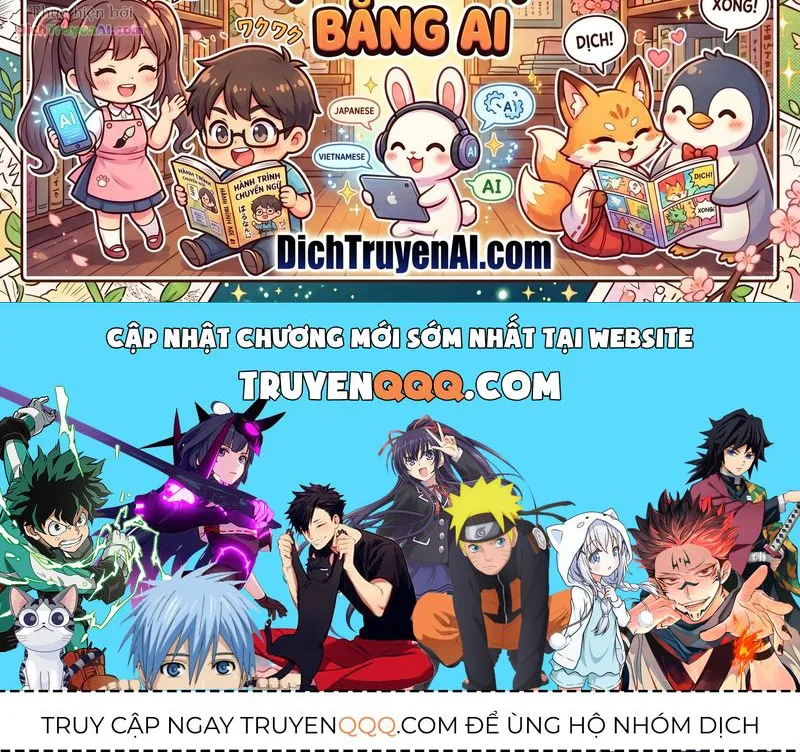 Đặc Vụ Song Sinh chương 189 - trang 82