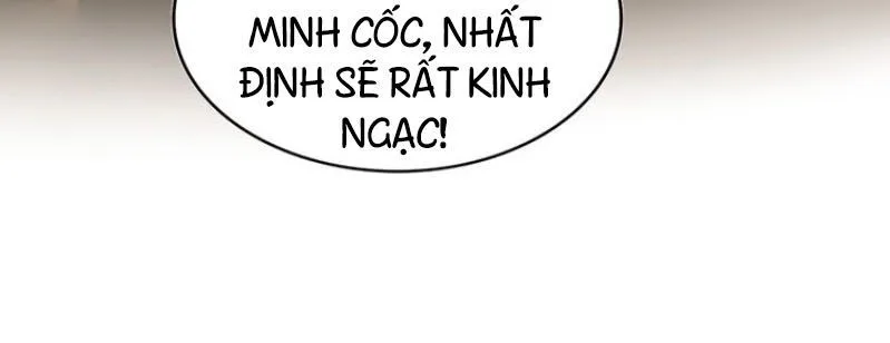 Đại Quản Gia Là Ma Hoàng chương 61 - trang 35