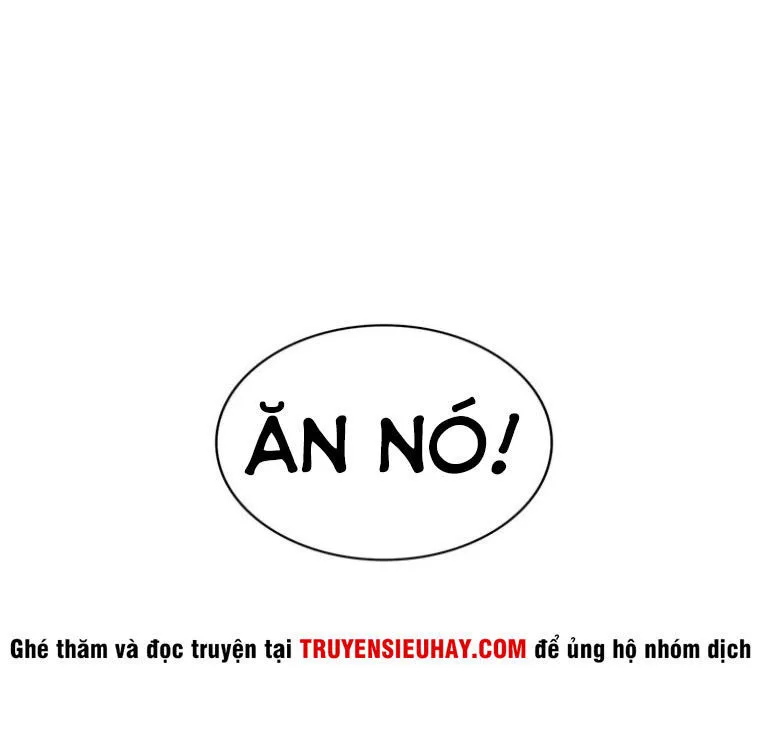 Đại Quản Gia Là Ma Hoàng chương 63 - trang 28
