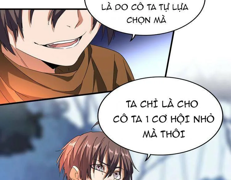 Đại Quản Gia Là Ma Hoàng chương 69 - trang 17