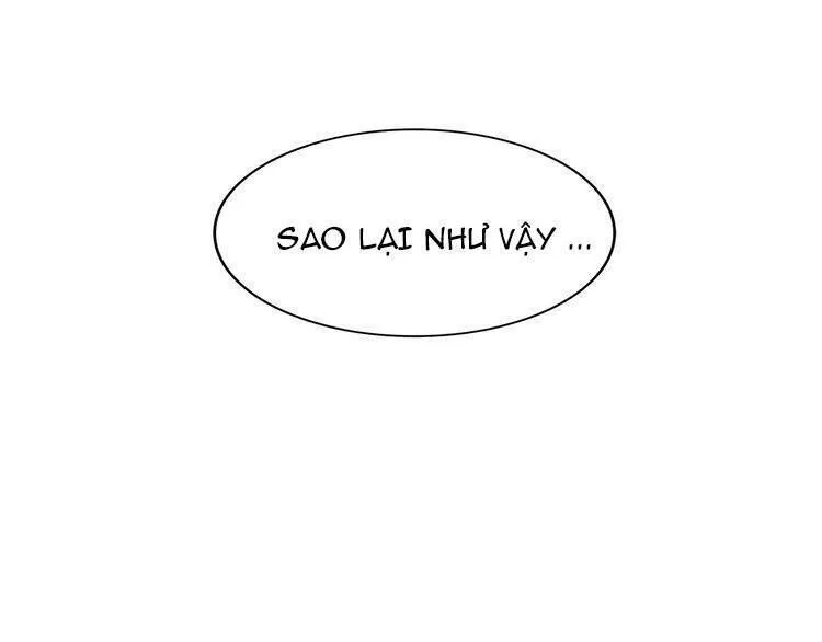 Đại Quản Gia Là Ma Hoàng chương 69 - trang 74