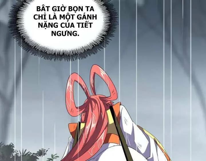 Đại Quản Gia Là Ma Hoàng chương 72 - trang 18