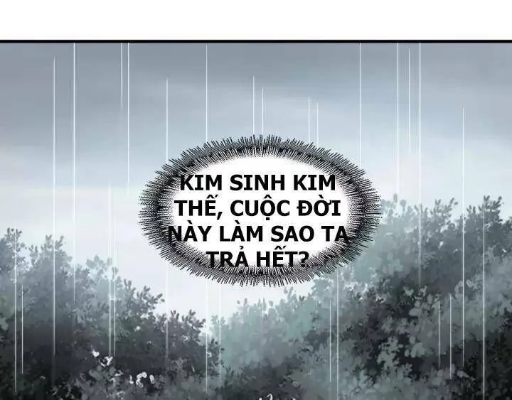 Đại Quản Gia Là Ma Hoàng chương 72 - trang 22