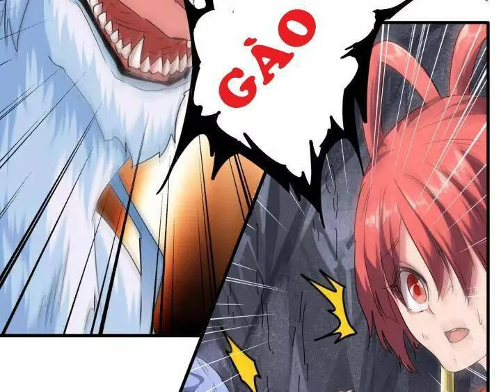 Đại Quản Gia Là Ma Hoàng chương 72 - trang 62