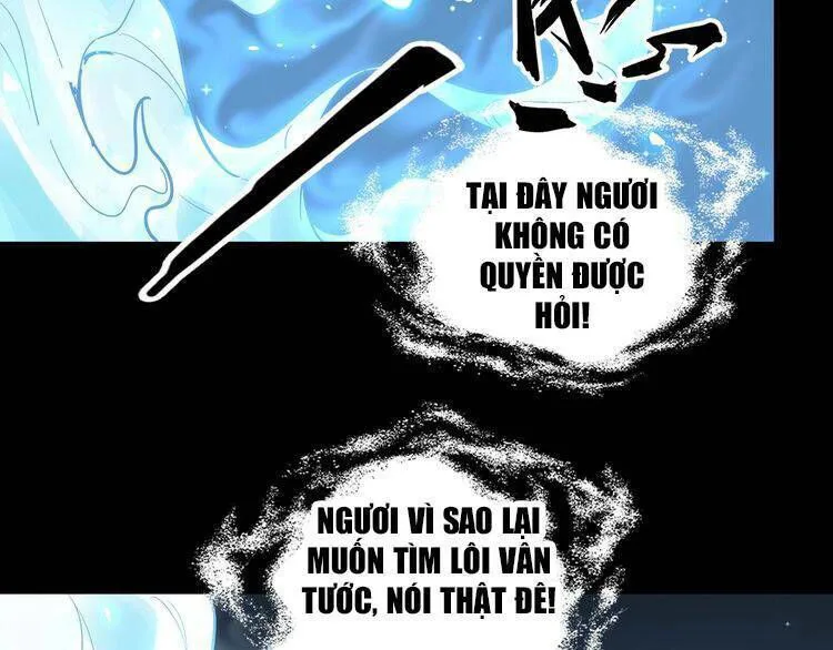 Đại Quản Gia Là Ma Hoàng chương 75 - trang 9