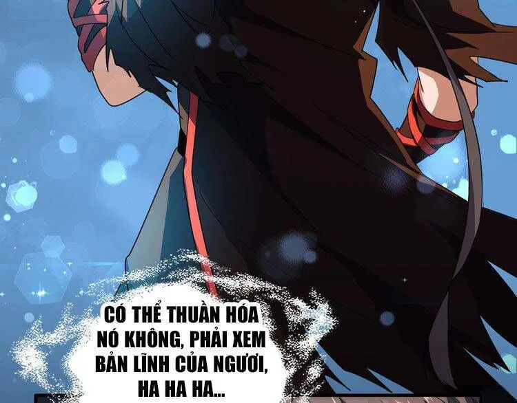 Đại Quản Gia Là Ma Hoàng chương 75 - trang 28