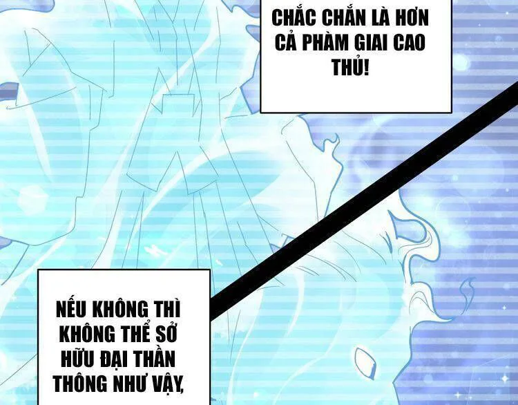 Đại Quản Gia Là Ma Hoàng chương 75 - trang 41
