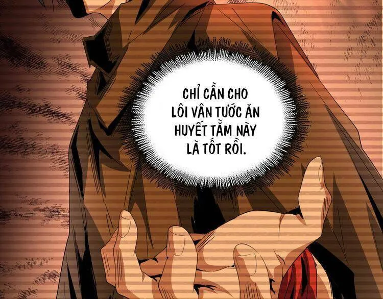 Đại Quản Gia Là Ma Hoàng chương 78 - trang 15
