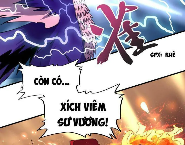 Đại Quản Gia Là Ma Hoàng chương 78 - trang 45