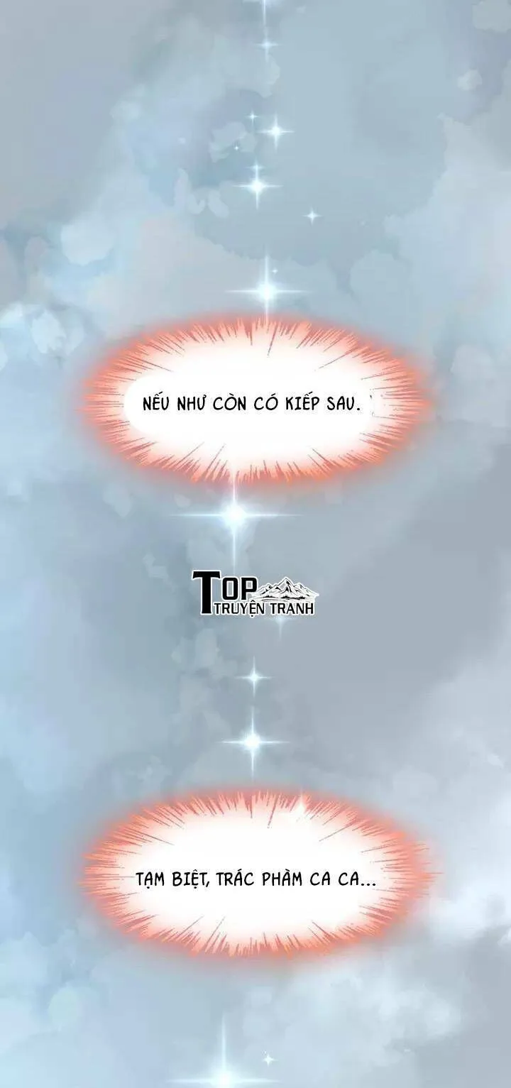 Đại Quản Gia Là Ma Hoàng chương 87 - trang 42