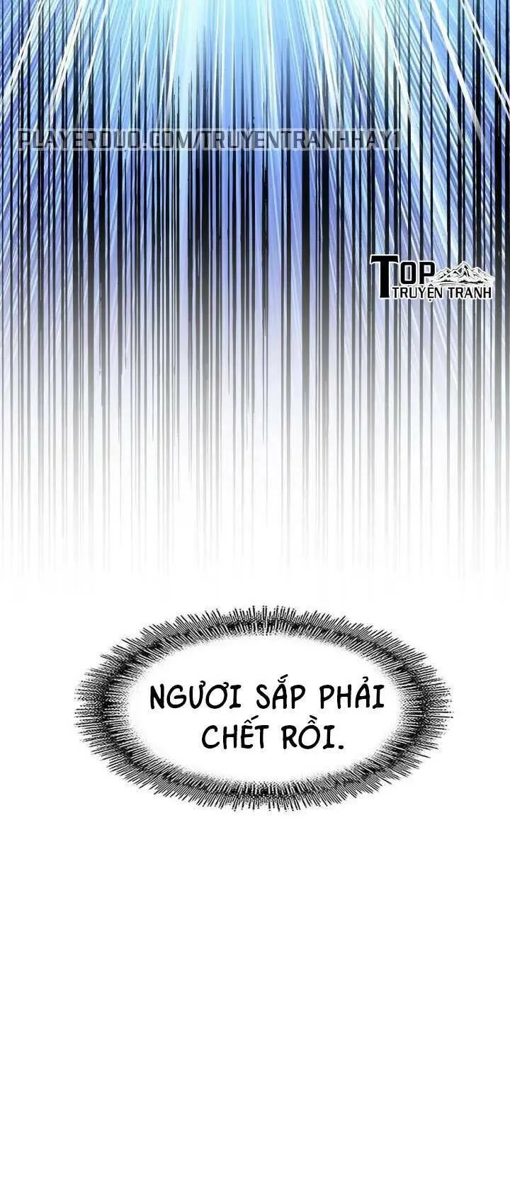 Đại Quản Gia Là Ma Hoàng chương 92 - trang 35