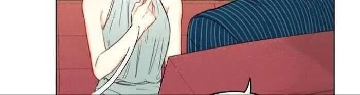 Hẹn Hò Nơi Công Sở chương 10 - trang 18