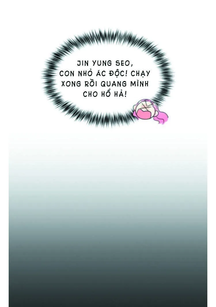Hẹn Hò Nơi Công Sở chương 13 - trang 14