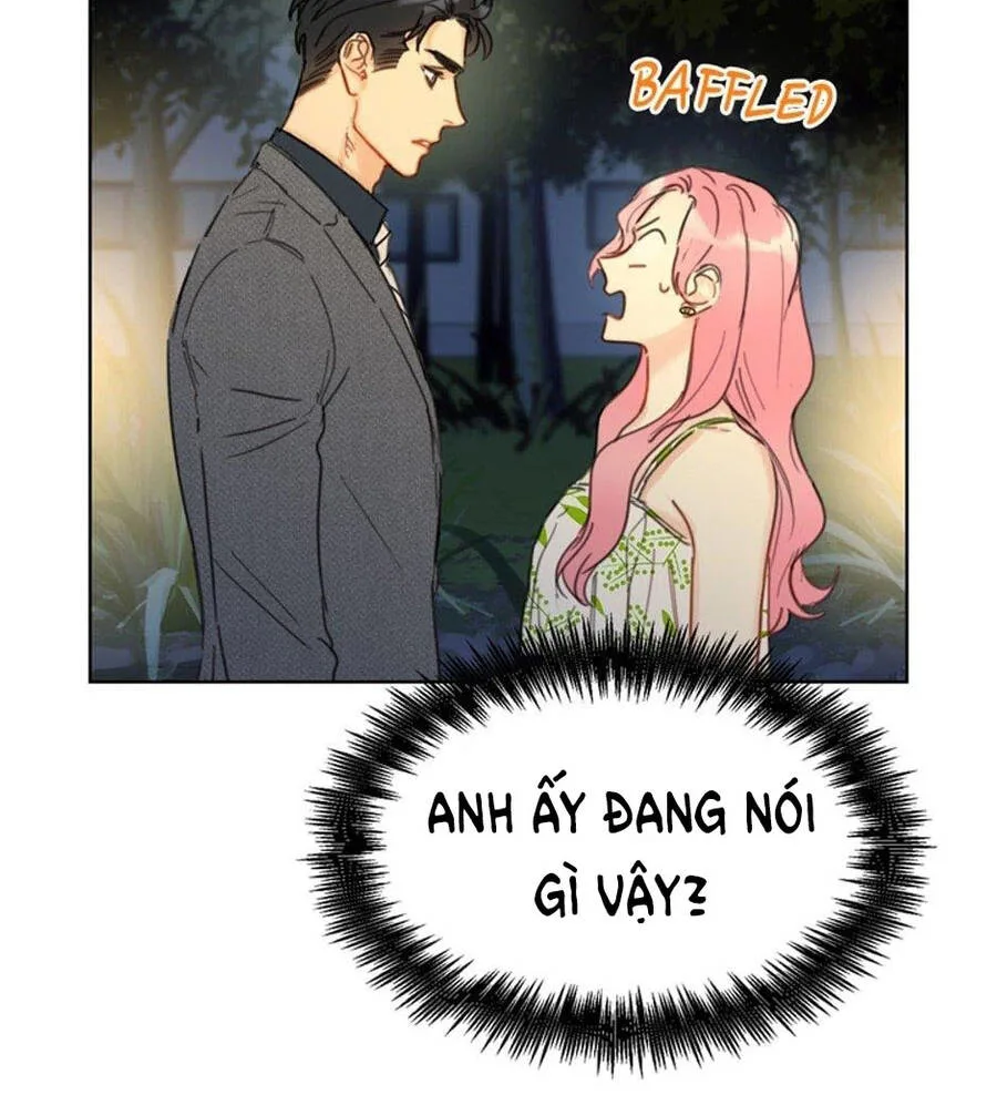 Hẹn Hò Nơi Công Sở chương 19 - trang 2