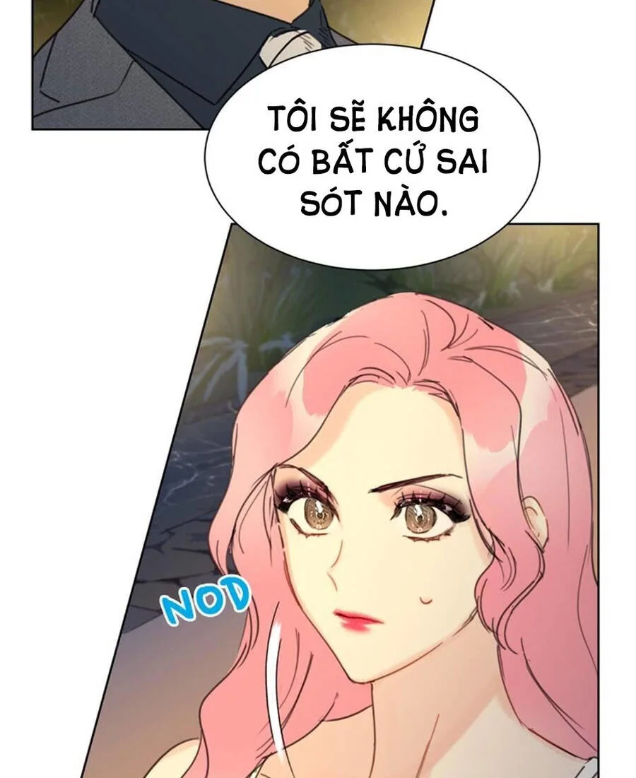 Hẹn Hò Nơi Công Sở chương 19 - trang 15
