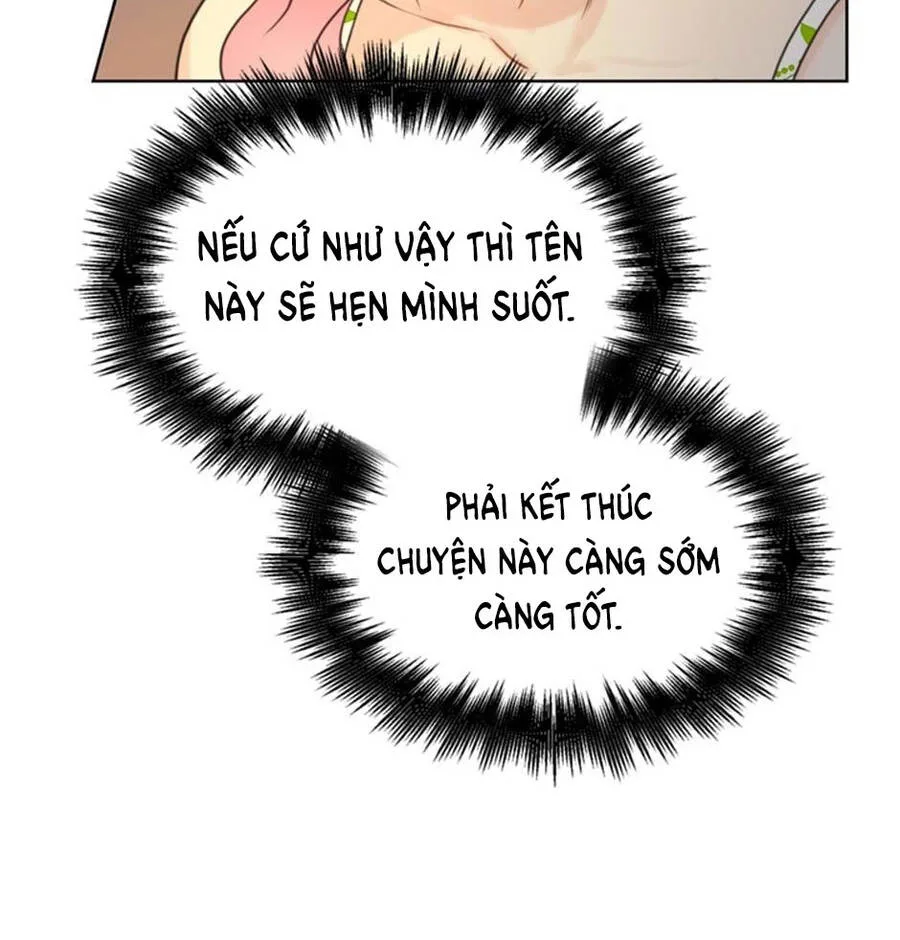 Hẹn Hò Nơi Công Sở chương 19 - trang 16