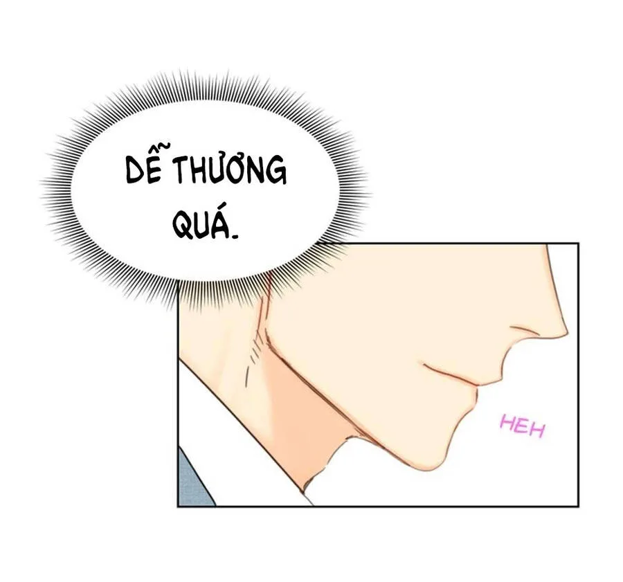 Hẹn Hò Nơi Công Sở chương 19 - trang 26