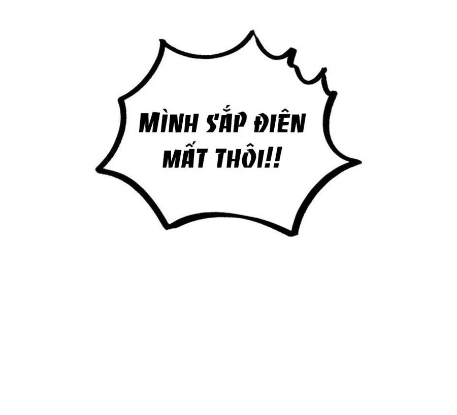 Hẹn Hò Nơi Công Sở chương 19 - trang 38